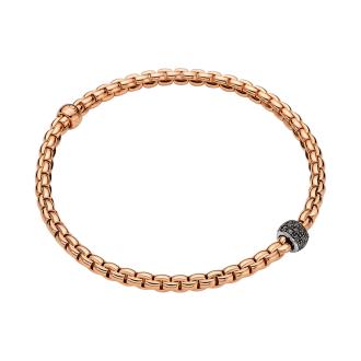 fope-733bpaven-br-xl