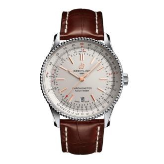 breitling-a17326211g1p2