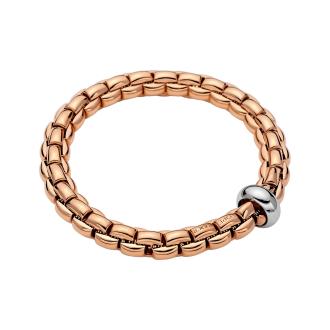 fope-607b-br-xs