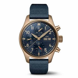 iwc-iw388109