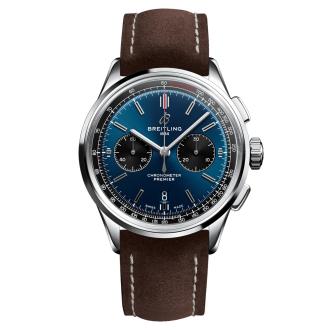 breitling-ab0118221c1x2