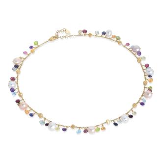 marco-bicego-cb2584-e-mix114-y