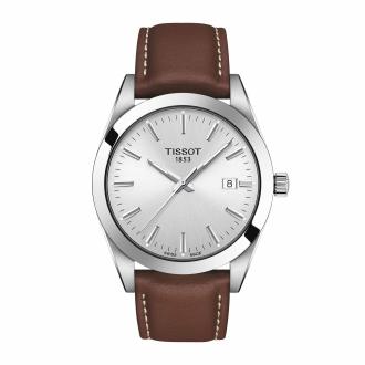 tissot-t1274101603100