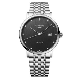 longines-l49114786