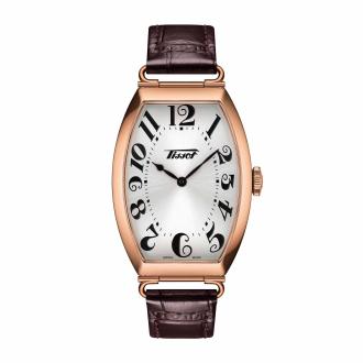 tissot-t1285093603200