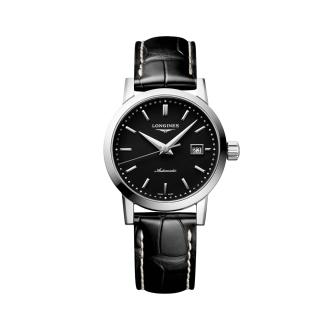 longines-l43254520