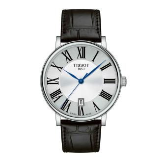 tissot-t1224101603300