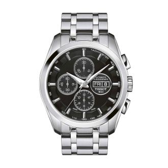 tissot-t0356141105101