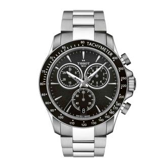 tissot-t1064171105100