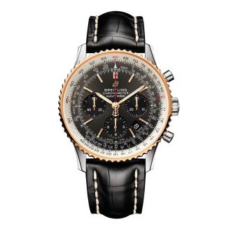 breitling-ub0121211f1p1