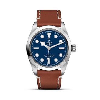 tudor-m79500-0006