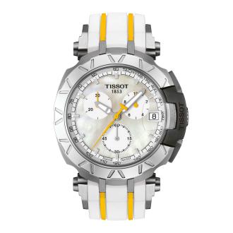 tissot-t0924171711100
