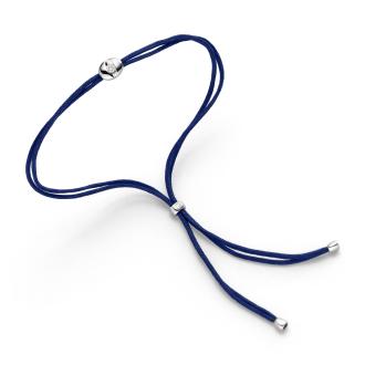 schaffrath-211-ct002-08-05-ww