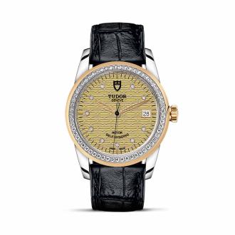 tudor-m55023-0052