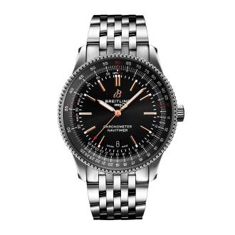 breitling-a17326241b1a1