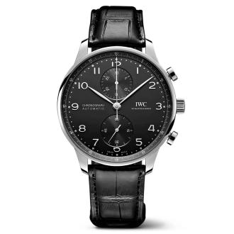 iwc-iw371609