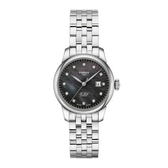tissot-t0062071112600