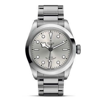 tudor-m79540-0011