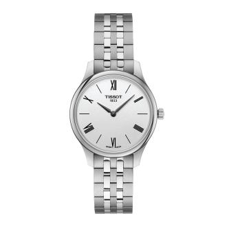 tissot-t0632091103800