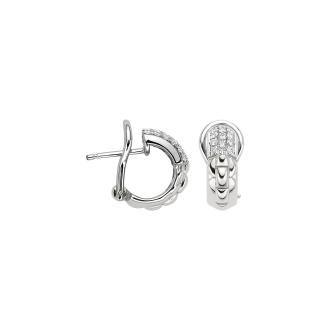 fope-or706pave-b-0