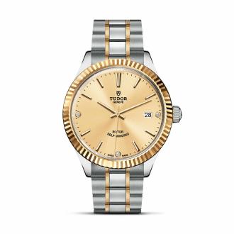 tudor-m12513-0007