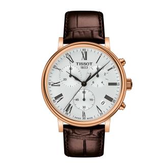 tissot-t1224173603300