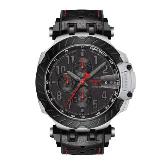 tissot-t1154272705701