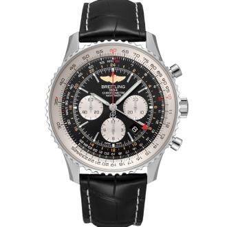 breitling-ab0441211b1p1