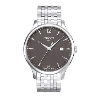 tissot-t0636101106700