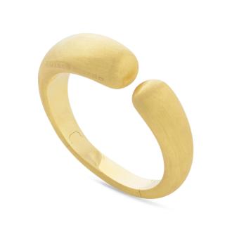marco-bicego-sb108-y-02
