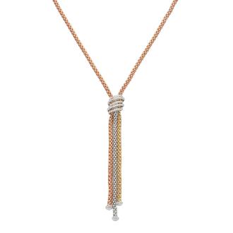 fope-651cpave70-gbr-70