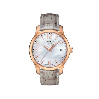 tissot-t0632103711700