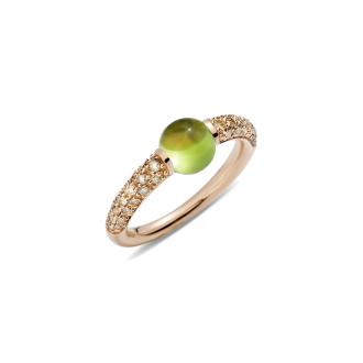 pomellato-pab2130o7000dbroe