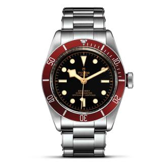 tudor-m79230r-0012
