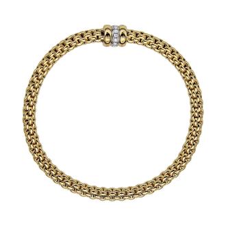 fope-621bbbr-gb-xs