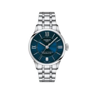 tissot-t0992071104800