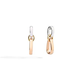 pomellato-pob9011o400000000
