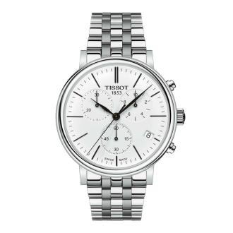tissot-t1224171101100