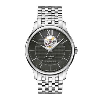tissot-t0639071105800