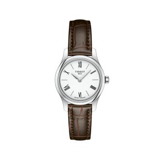 tissot-t0630091601800