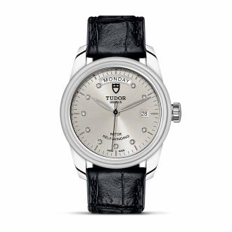 tudor-m56000-0028