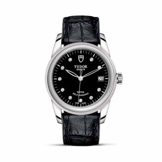 tudor-m55000-0013