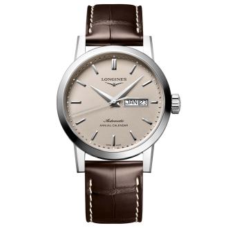longines-l48274922