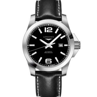 longines-l37784583