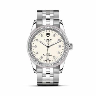 tudor-m55020-0096