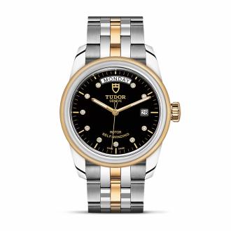 tudor-m56003-0008