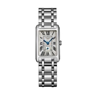 longines-l52554716