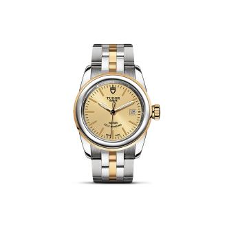 tudor-m51003-0004