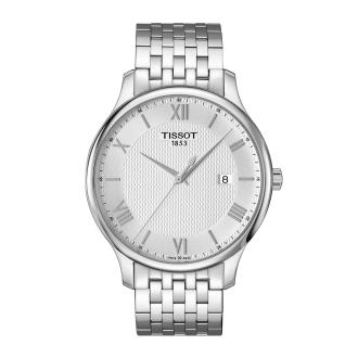 tissot-t0636101103800