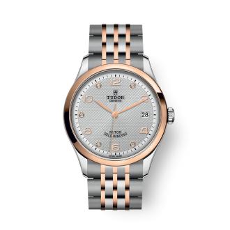 tudor-m91451-0002